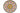 H2173O_1 (2025-06-08 05:18:31)