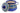 H2175H_1 (2025-04-09 03:53:16)