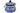 H2175H (2025-04-09 03:53:16)