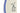 H2175S_0 (2026-09-17 13:44:38)