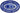 H2175S_1 (2026-09-17 13:44:38)