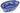 H2175S (2026-09-17 13:44:38)