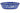 H2175S_2 (2026-09-17 13:44:38)