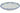 H2176O (2024-09-21 15:11:23)