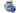 H2176Q_1 (2025-02-28 15:25:20)