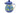 H2176Q (2025-02-28 15:25:19)
