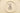 H2177O_0 (2025-06-19 03:48:33)