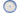 H2177O_1 (2025-06-19 03:48:33)