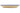 H2177O_2 (2025-06-19 03:48:33)