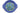 H2177Q_1 (2025-02-16 08:16:48)