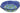 H2177Q (2025-02-16 08:16:48)