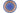 H2178L_1 (2025-03-23 02:06:36)