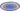 H2178L (2025-03-23 02:06:36)