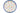 H2178O_1 (2025-06-19 03:48:35)