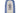 H2178R_0 (2025-12-02 05:48:43)