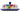 H2178R_2 (2025-12-02 05:48:43)