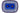H2179I_1 (2019-05-04 04:43:59)