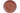 H2180O_1 (2025-07-09 00:25:12)