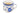 H2180R (2025-05-04 02:37:06)