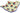 H2181E (2015-11-22 01:58:26)