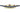 H2181E_2 (2015-11-22 01:58:27)