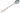 H2182R (2025-05-14 14:20:49)