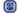 H2182S_1 (2026-07-22 12:40:56)