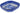 H2182S (2026-07-22 12:40:56)