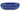 H2182S_2 (2026-07-22 12:40:56)