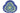 H2183Q_1 (2025-02-28 14:38:57)