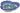 H2183Q (2025-02-28 14:38:57)