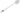 H2183R (2025-05-04 02:37:10)