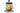 H2184H_2 (2026-09-15 06:12:21)