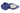H2184P_1 (2024-09-08 05:33:10)