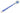 H2184R (2025-05-04 02:37:13)