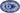 H2184S_1 (2026-08-25 23:19:32)