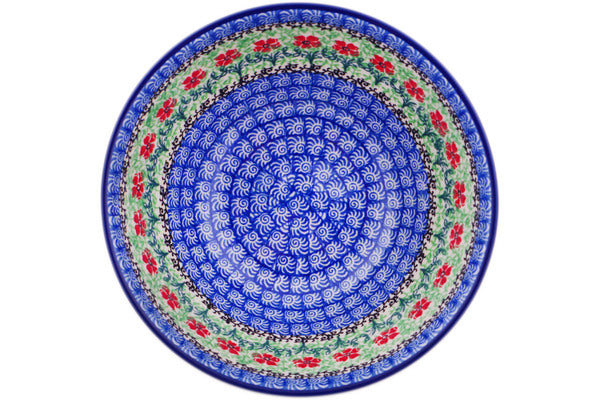 H2185L_1 (2025-05-13 06:46:48)