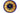 H2186G_1 (2015-11-22 08:46:34)