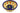 H2186G (2015-11-22 08:46:34)