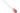 H2186R_0 (2025-05-14 14:20:51)