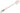 H2186R (2025-05-14 14:20:51)