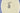 H2186S_0 (2026-09-08 14:50:35)