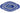 H2186S_1 (2026-09-08 14:50:35)