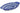 H2186S (2026-09-08 14:50:35)