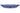 H2186S_2 (2026-09-08 14:50:35)