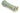H2187F_1 (2015-11-22 05:21:04)