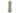 H2187F (2015-11-22 05:21:03)