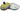 H2187P_1 (2024-09-05 06:56:42)