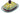 H2187P (2024-09-05 06:56:41)