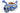 H2187Q_1 (2025-06-14 02:47:31)